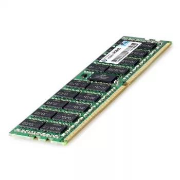 32 GB, 2133 MHz, PC4-2133P-L serverio atmintis HP