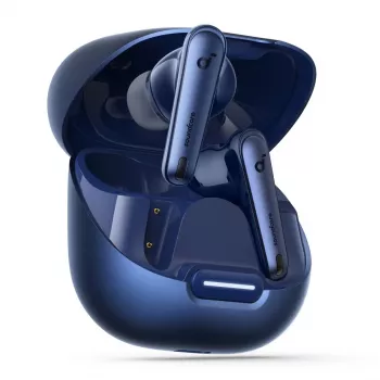 Ausinės Soundcore Liberty 4 NC