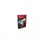 Foto popierius A4 MediaRange MRINK102 baltas matinis