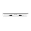 AR XREAL Beam Pro akinio adapteris (8GB + 256GB)
