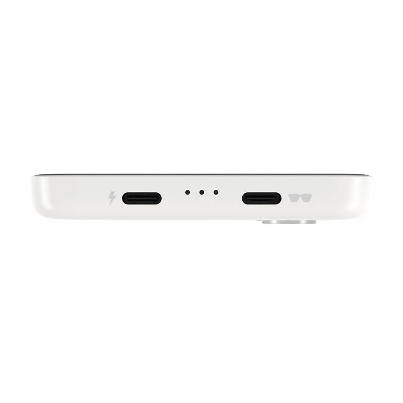 AR XREAL Beam Pro akinio adapteris (8GB + 256GB)