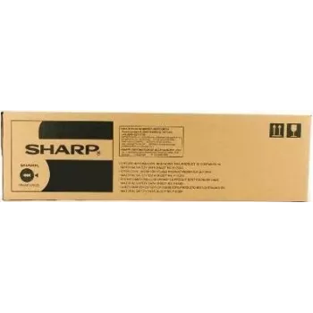 Sharp BPGT20CA originalus tonerio kasetė 1 vnt. Cyan