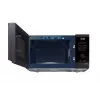 Mikrobangų krosnelė Samsung MS23DG4504AGE2