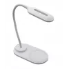 Stalinė lempa Denver LQI-55 1,5 W LED G balta