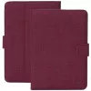 Korpusinis dėklas Rivacase 3317 RED