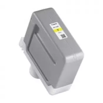 Kasetė Canon 2362C001 PFI-310Y geltona