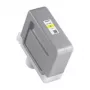 Kasetė Canon 2362C001 PFI-310Y geltona