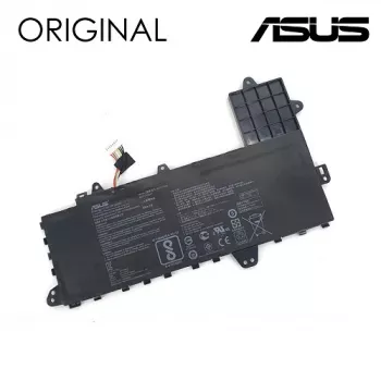 ASUS NB431557 baterija nešiojamam kompiuteriui