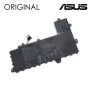 ASUS NB431557 baterija nešiojamam kompiuteriui