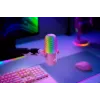 Razer Seiren V3 Chroma Pink PC mikrofonas