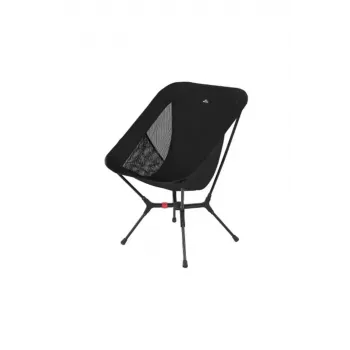 Kempingo kėdė Yamami L01 M CNK2550JJ013