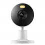 IP stebėjimo kamera Xiaomi Smart Camera C100 3MP 2304x1296 Patalpų Belaidė