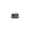 Ubiquiti UACC-PSU-12V-150W maitinimo adapteris / keitiklis vidaus patalpoms, žalia, pilka