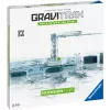 GraviTrax kėlimo mechanizmas Ravensburger 22419 įvairiaspalvis
