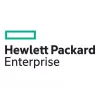 HPE NS204i-p NVMe PCIe 3.0 OS Boot Device RAID 1 valdiklis P12965-B21