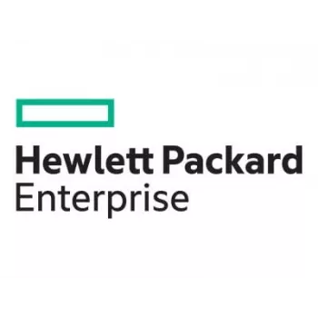 HPE NS204i-p NVMe PCIe 3.0 OS Boot Device RAID 1 valdiklis P12965-B21