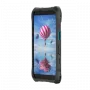 Bluebird S70 mobilus duomenų surinkimo terminalas, 2D, GPS, Hot-Swap, USB-C, BT (BLE), Wi-Fi, eSIM, 5G, NFC, Android, GMS