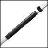 Elektrinis grandininis pjūklas Einhell GC-EC 7520 T 750 W 20 cm 3.6 kg