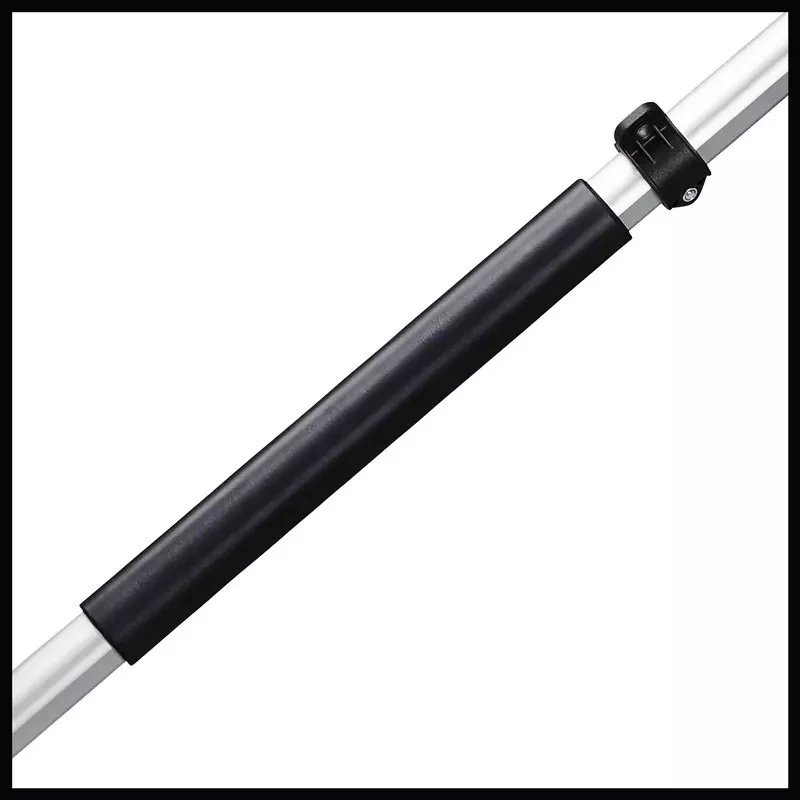 Elektrinis grandininis pjūklas Einhell GC-EC 7520 T 750 W 20 cm 3.6 kg