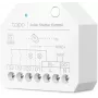 TP-Link Tapo S112 išmanusis jungiklio modulis, baltas