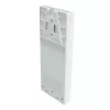 MikroTik FTC21 — šviesolaidžio į Ethernet keitiklis SFP į RJ45