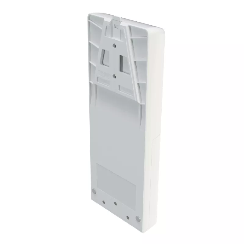 MikroTik FTC21 — šviesolaidžio į Ethernet keitiklis SFP į RJ45