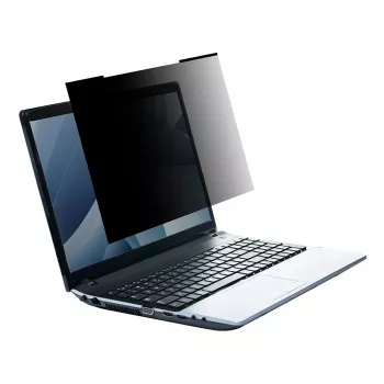 Mobilis magnetinis privatumo filtras, skirtas Surface Laptop 6 13.5'' (016444)