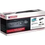 EDDING Toner Compatibile Black EDD-1052 Brother TN-326bk - kasetė su toneriu