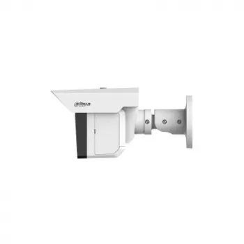 Dahua Technology WizMind DH-IPC-MFW5241T2P-E3-ASE-0360/1200/2500B IP stebėjimo kamera Turret IP stebėjimo kamera Vidinei ir lauko montavimui 2960 x 1688 pikselių Lubos