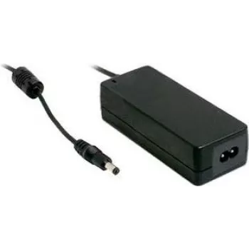 Maitinimo adapteris MEAN WELL GSM40B12-P1J 40W 12V 80-264V