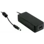 Maitinimo adapteris MEAN WELL GSM40B12-P1J 40W 12V 80-264V