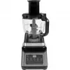 Virtuvinis kombainas SharkNinja Ninja BN800 - 1,8 L - Juoda - Sidabrinė - 0,7 L - 2,1 L