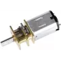 Joy-it Pavarų variklis com-motor03 (com-motor03)
