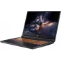 Nešiojamas kompiuteris Acer Nitro V17 AI ANV17-41-R311 17,3 col. Ryzen 7 260 32GB RAM 2TB SSD RTX5070 Windows 11 Home