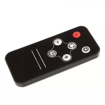 ELEYUS HOOD ATR L 14 200 52 BL įmontuojamas gartraukis juodas 52 cm 424 m³/h