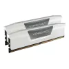 Corsair Vengeance DDR5 64 GB 5200 MHz atminties modulis (CMK64GX5M2B5200C40W)