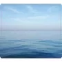 Fellowes Recycled Mouse Pad Blue Ocean – Pelėdė – Įvairiaspalvė (5903901)