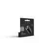 Automobilinis kroviklis FIXED FIXCC30M-CU-BK 30W USB‑C automobilio lizdui