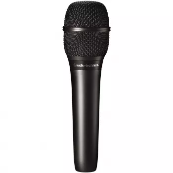 Mikrofonas Audio-Technica AT2010