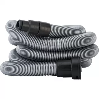 Bosch 2609390393 35 mm x 35 mm x 5000 mm