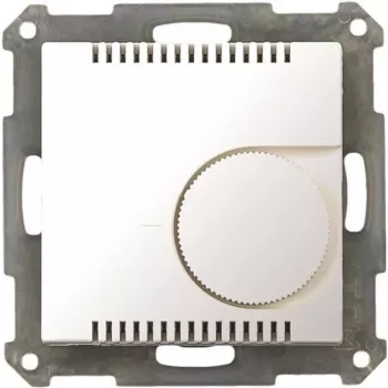 MDT SCN-RT1UPE.G1