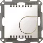 MDT SCN-RT1UPE.G1