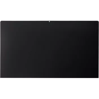 Renkforce RF-MPSIMAC-240 privatumo plėvelė, skirta iMac 61 cm (24), kraštinių santykis 16:9, RF-6026104, Apple iMac 24 Retina 4.5K (M1, 2019), iMac 24 Retina 4.5K (M3, 2023)