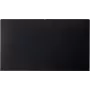 Renkforce RF-MPSIMAC-240 privatumo plėvelė, skirta iMac 61 cm (24), kraštinių santykis 16:9, RF-6026104, Apple iMac 24 Retina 4.5K (M1, 2019), iMac 24 Retina 4.5K (M3, 2023)