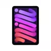 “Apple iPad mini Wi-Fi 256GB - Violetinė”