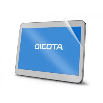 Dicota apsauginė plėvelė nuo atspindžių 9H, lipni, skirta Lenovo Tab K11
