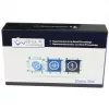 Edukacinis konstravimo rinkinys ALLNET BrickRknowledge Basic Set ALL-BRICK-0653