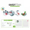GraviTrax prailginimo tiltai Ravensburger 22423 įvairiaspalviai