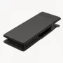 Korpuso laikiklis su segtuku Axis 02126-001 juodas, suderinamas su Axis W100