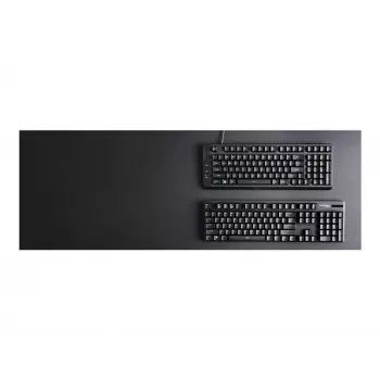 HyperX Eve 1800 – žaidimų klaviatūra